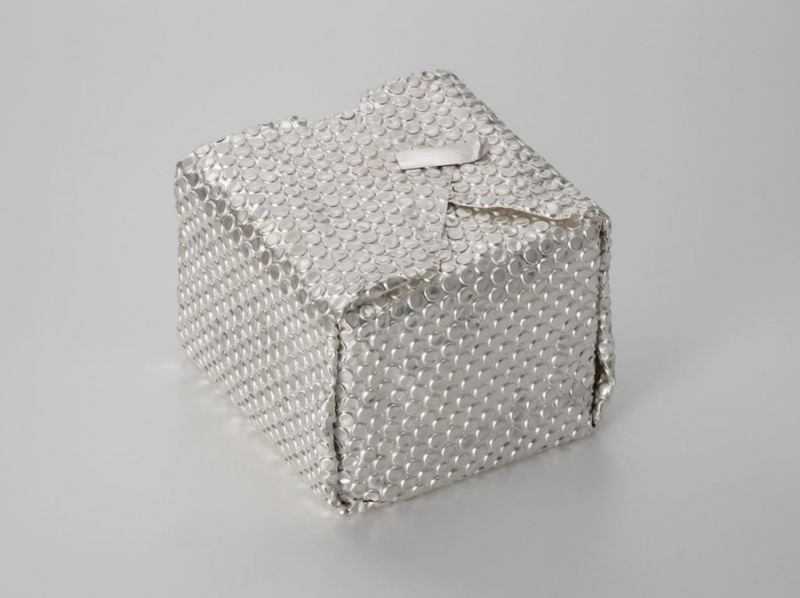 kim loại Seikichi kim loại Seikichi